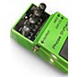 Used BOSS PH3 Phase Shifter Effect Pedal