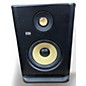 Used KRK ROKIT 5 Powered Monitor thumbnail