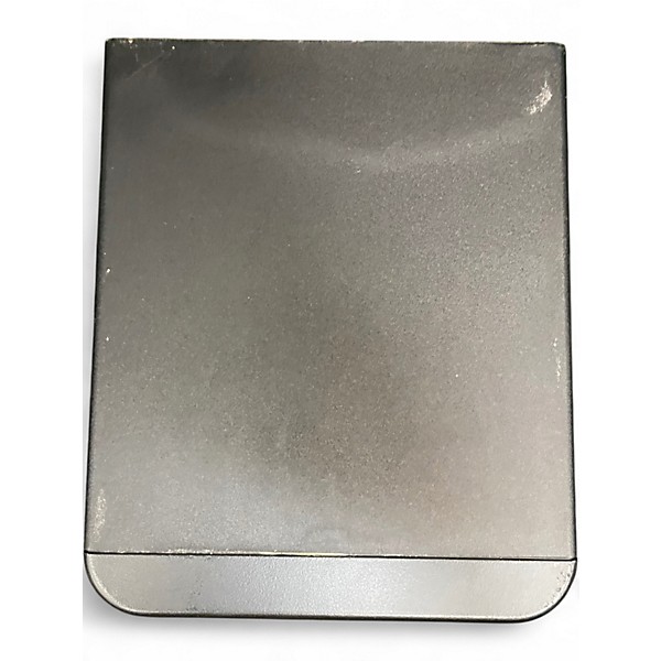 Used KRK ROKIT 5 Powered Monitor