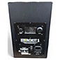 Used KRK ROKIT 5 Powered Monitor