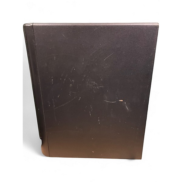 Used KRK ROKIT 5 Powered Monitor