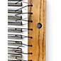 Used Treeworks 23 Chime Set Chimes