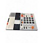 Used teenage engineering K.0.II Production Controller