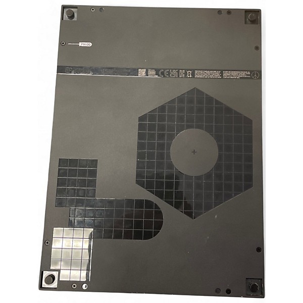 Used teenage engineering K.0.II Production Controller