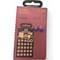 Used teenage engineering POCKET OPERATOR PO-20 Production Controller thumbnail