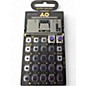 Used teenage engineering POCKET OPERATOR PO-20 Production Controller