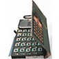 Used teenage engineering POCKET OPERATOR PO-12 Production Controller