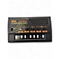 Used KORG Monotron Delay Synthesizer thumbnail