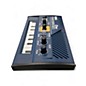 Used KORG Monotron Duo Synthesizer