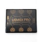 Used CME U6MIDIPRO MIDI Interface thumbnail