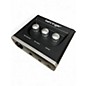 Used Behringer UPHORIA UM2 Audio Interface