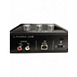 Used Behringer UPHORIA UM2 Audio Interface