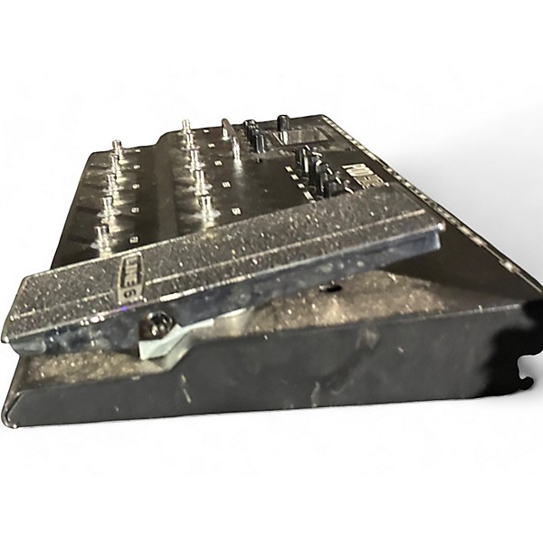 Used Line 6 hd500x Effect Processor