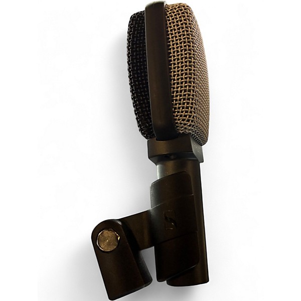 Used Sennheiser E609 Dynamic Microphone