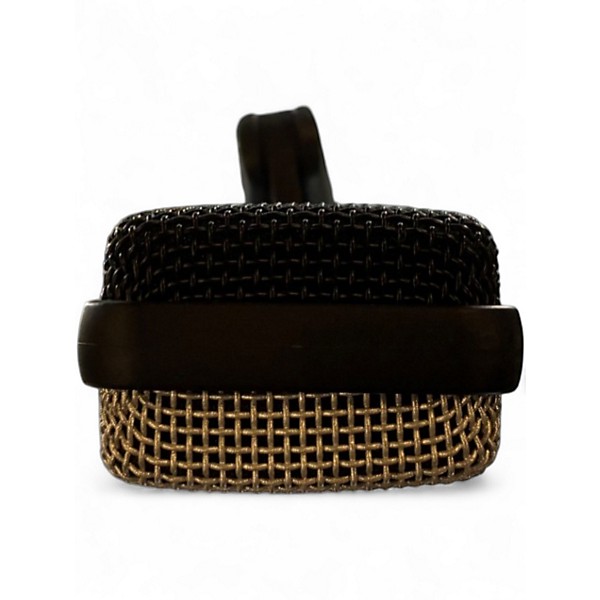 Used Sennheiser E609 Dynamic Microphone