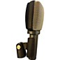 Used Sennheiser E609 Dynamic Microphone