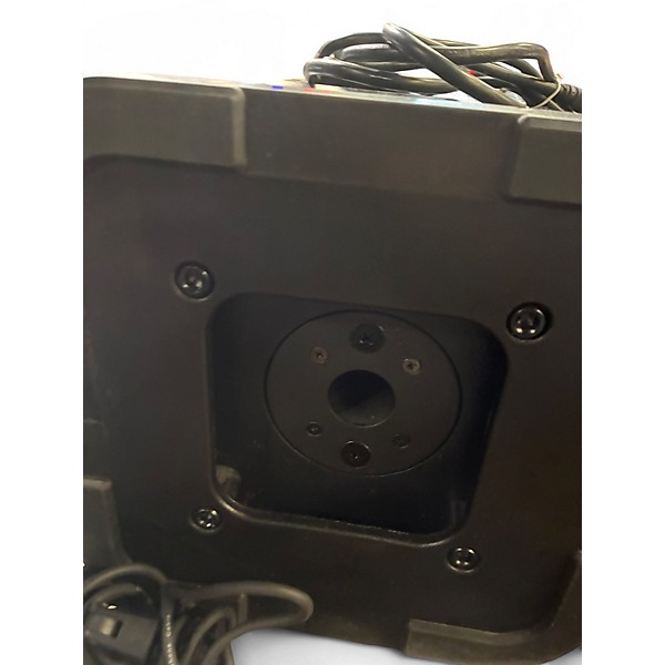 Used Line 6 STAGE SOURCE L2M Powered Speaker