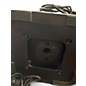 Used Line 6 STAGE SOURCE L2M Powered Speaker
