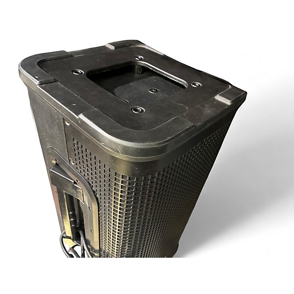 Used Line 6 STAGE SOURCE L2M Powered Speaker