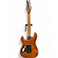 Used Schecter Guitar Research VAN NUYS TRADITIONAL NATURAL Solid Body Electric Guitar
