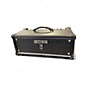 Used BOSS Katana KTN-Head 100W Solid State Guitar Amp Head thumbnail