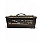 Used BOSS Katana KTN-Head 100W Solid State Guitar Amp Head