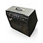 Used Fender BASSMAN 60 Bass Combo Amp