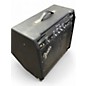 Used Fender BASSMAN 60 Bass Combo Amp