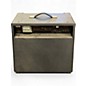 Used Fender BASSMAN 60 Bass Combo Amp