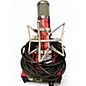 Used Avantone CV12 Condenser Microphone thumbnail
