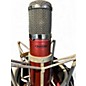 Used Avantone CV12 Condenser Microphone