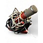 Used Avantone CV12 Condenser Microphone