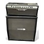 Used Line 6 Spider III HD75 75W Solid State Guitar Amp Head thumbnail