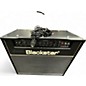 Used Blackstar Venue Series HT Soloist HT-60S 60W 1x12 Tube Guitar Combo Amp