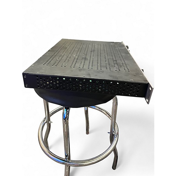 Used Universal Audio Apollo X6 3 Audio Interface