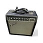 Used Fender Champion II 25 25W Guitar Combo Amp