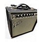 Used Fender Champion II 25 25W Guitar Combo Amp