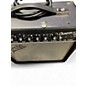 Used Fender Champion II 25 25W Guitar Combo Amp
