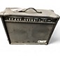 Used Crate GX60D Guitar Combo Amp thumbnail