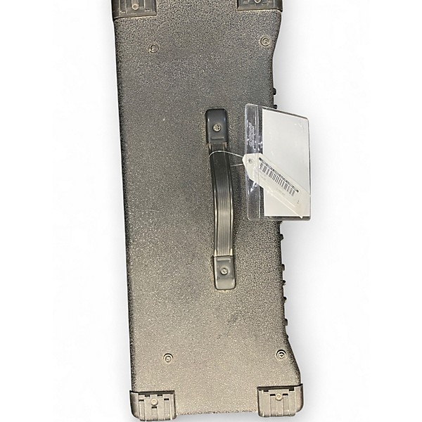 Used Crate GX60D Guitar Combo Amp