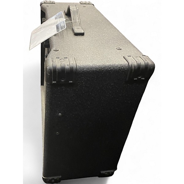 Used Crate GX60D Guitar Combo Amp