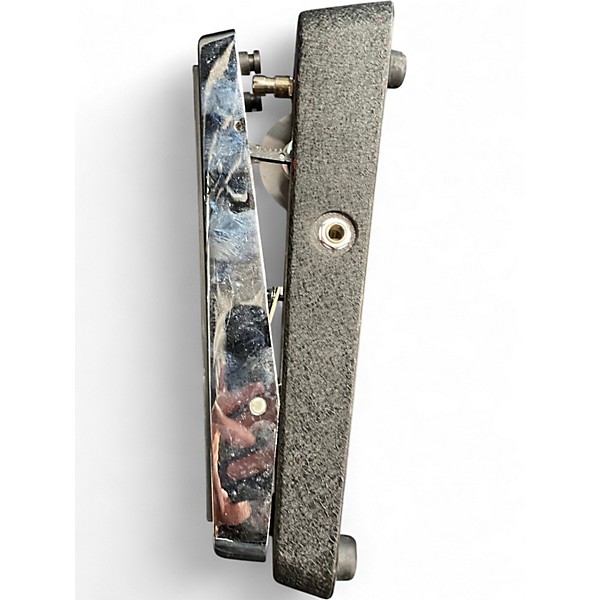 Used VOX V847 Reissue Wah Effect Pedal