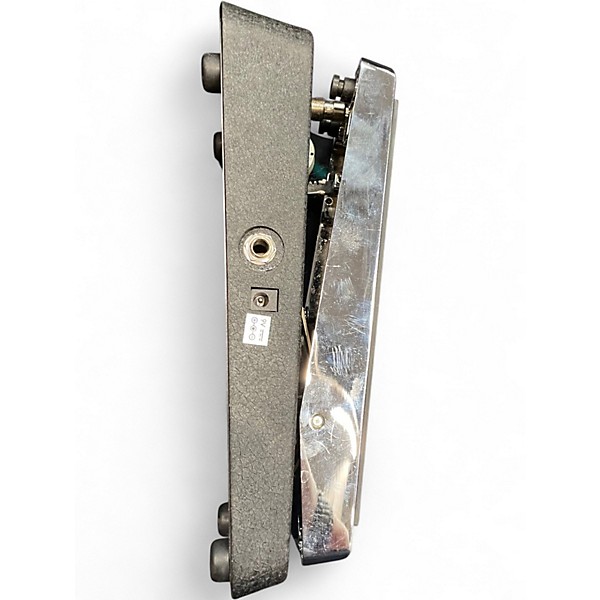 Used VOX V847 Reissue Wah Effect Pedal