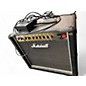 Used Marshall DSL20CR 20W 1x12 Tube Guitar Combo Amp thumbnail