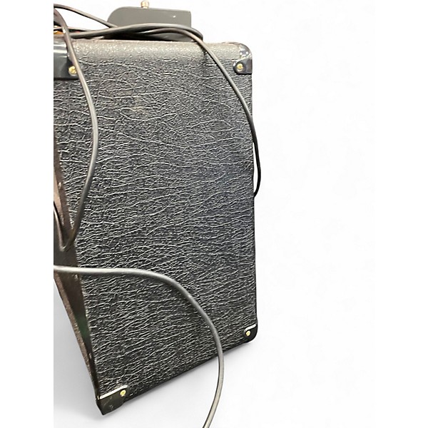 Used Marshall DSL20CR 20W 1x12 Tube Guitar Combo Amp