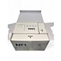 Used 2020s RODE NT1 Condenser Microphone