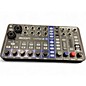 Used Zoom LIVETRAK L6 MultiTrack Recorder thumbnail