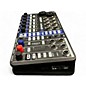Used Zoom LIVETRAK L6 MultiTrack Recorder