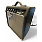 Used 2020s Fender Frontman 10G 10W Guitar Combo Amp