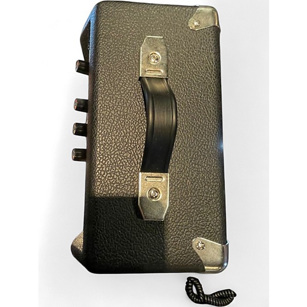 Used 2020s Fender Frontman 10G 10W Guitar Combo Amp